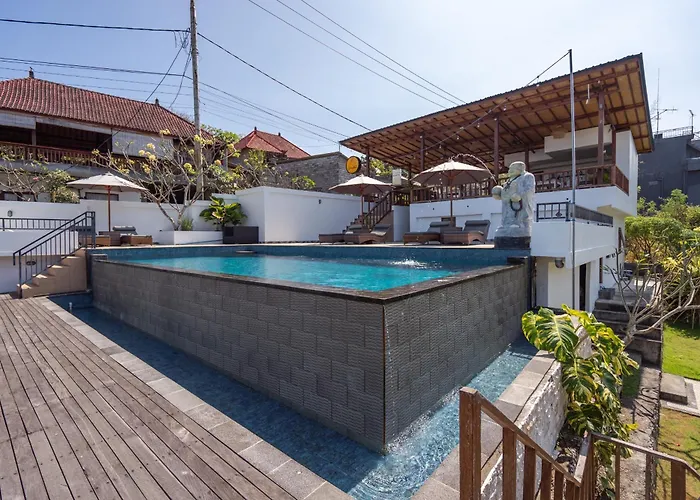 Taman Tirta